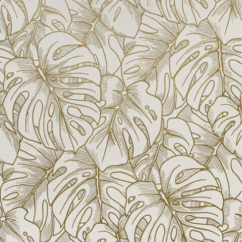 Kravet Design W3601-14 Wallpaper