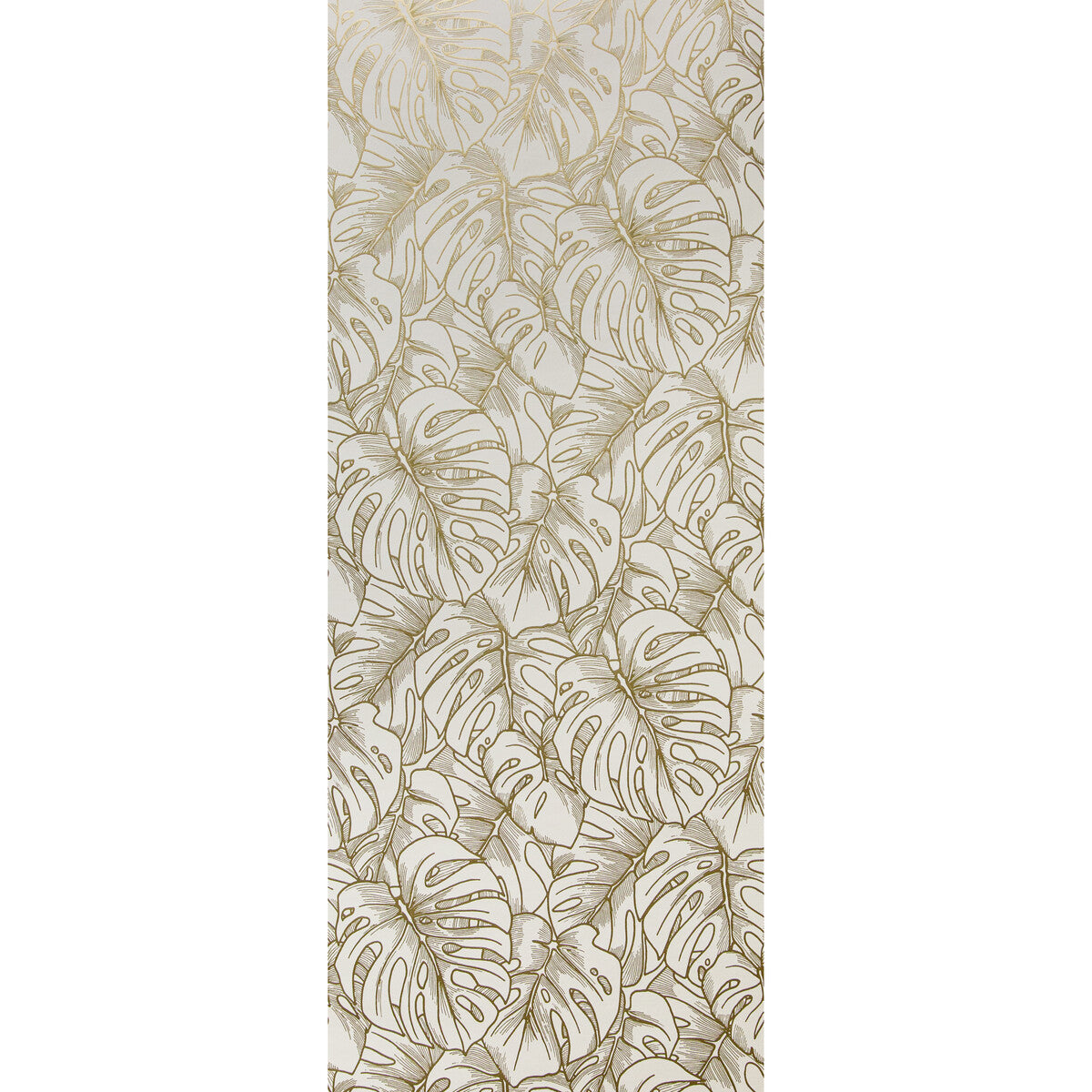 Kravet Design W3601-14 Wallpaper