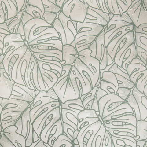 Kravet Design W3602-23 Wallpaper