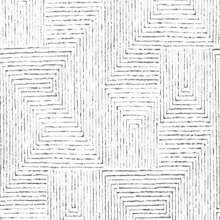 Kravet Design W3604-21 Wallpaper