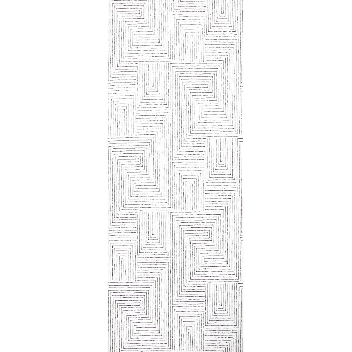 Kravet Design W3604-21 Wallpaper