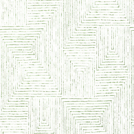 Kravet Design W3604-3 Wallpaper