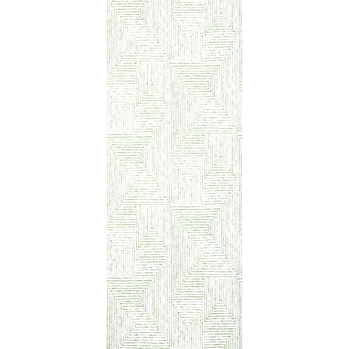 Kravet Design W3604-3 Wallpaper