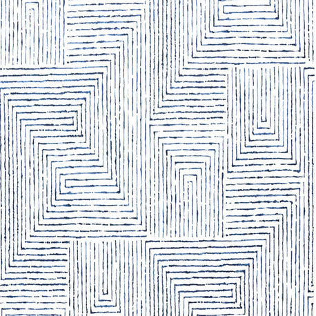 Kravet Design W3604-5 Wallpaper