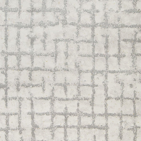 Kravet Design W3605-11 Wallpaper