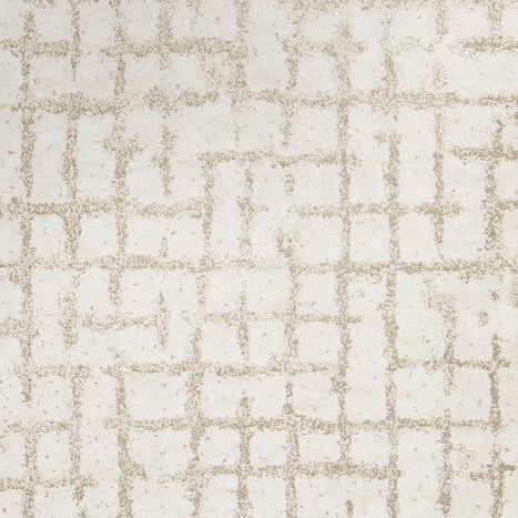 Kravet Design W3605-16 Wallpaper