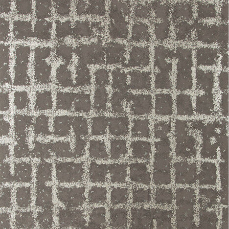 Kravet Design W3605-21 Wallpaper