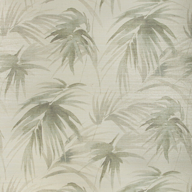 Kravet Design W3606-21 Wallpaper