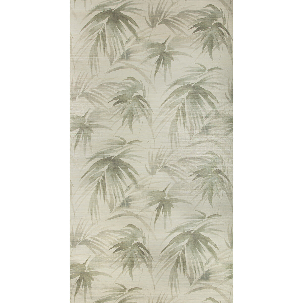 Kravet Design W3606-21 Wallpaper