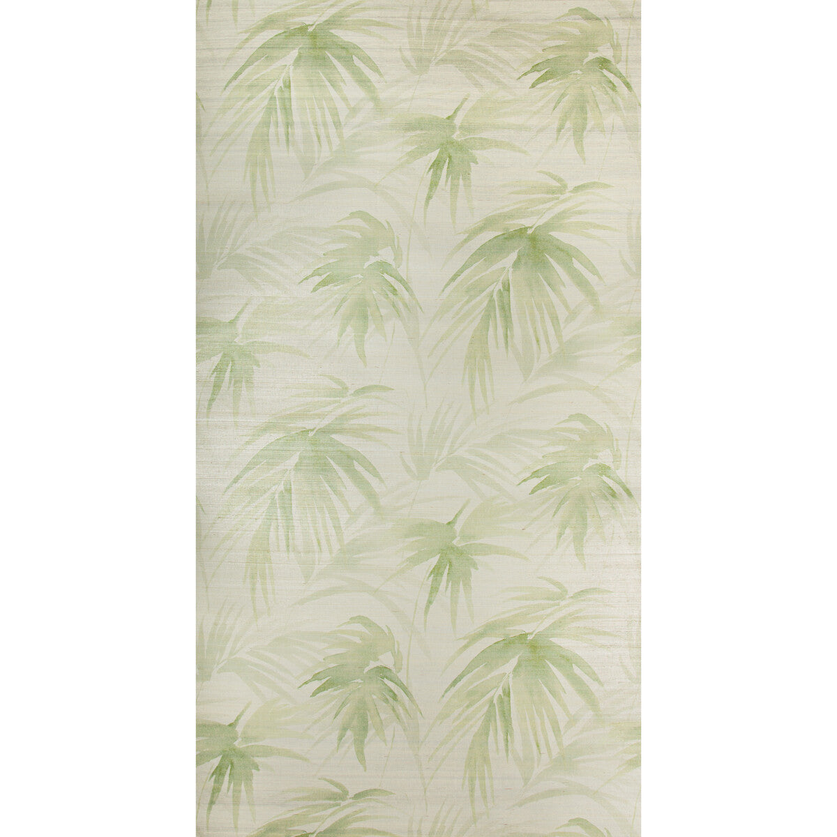Kravet Design W3606-3 Wallpaper