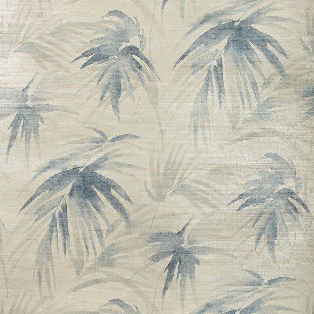 Kravet Design W3606-5 Wallpaper