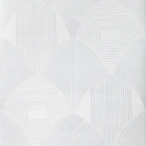Kravet Design W3607-11 Wallpaper