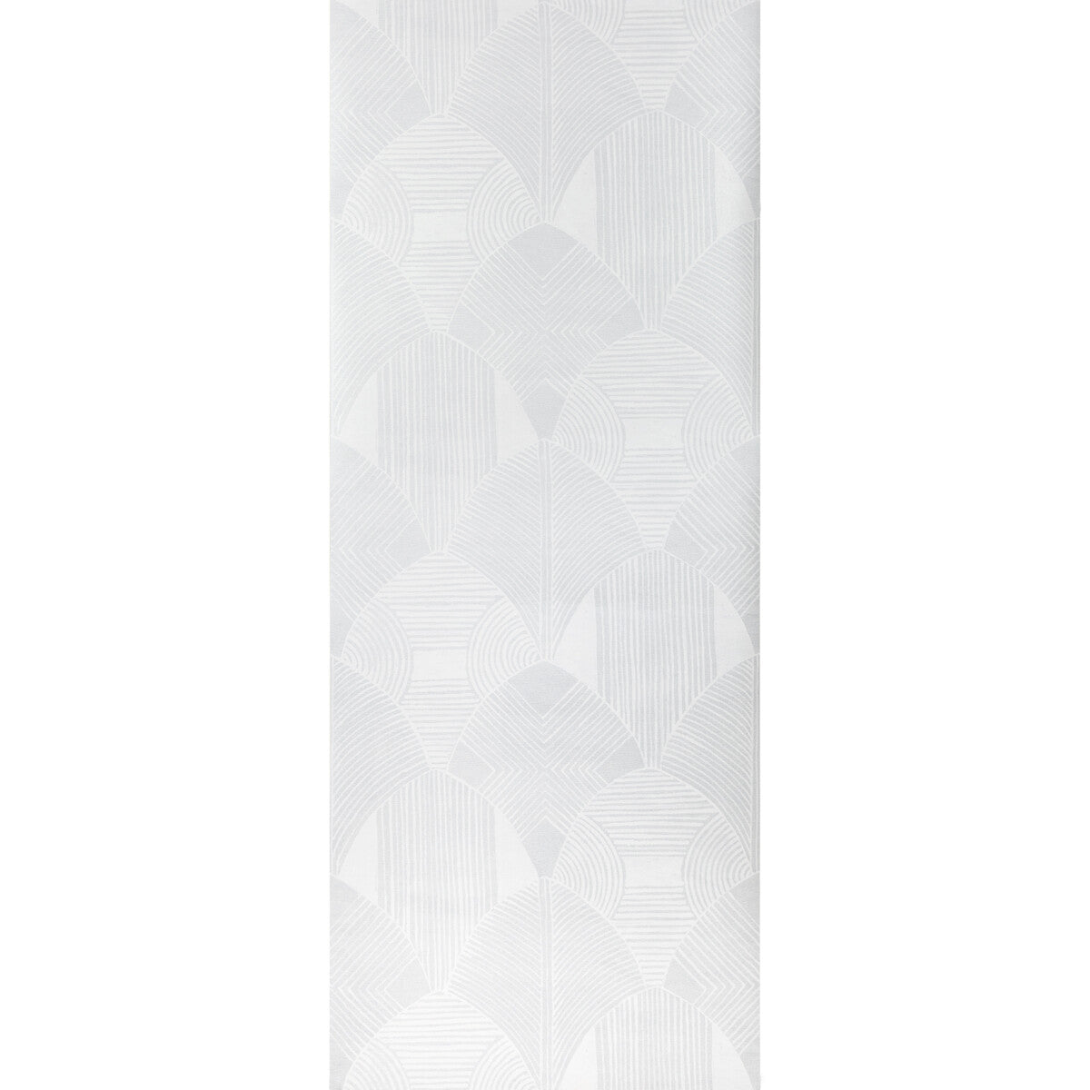 Kravet Design W3607-11 Wallpaper