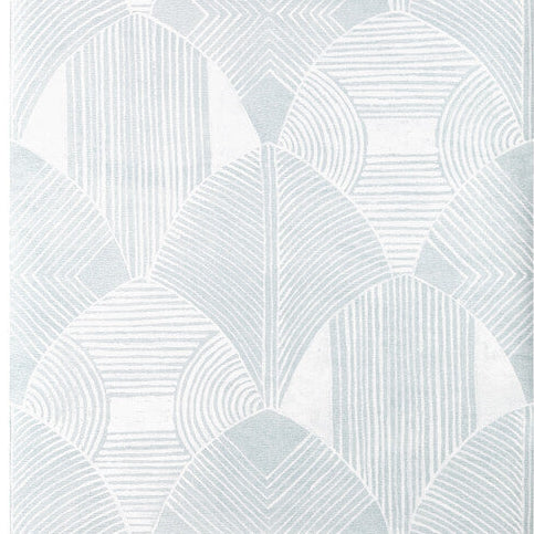Kravet Design W3607-15 Wallpaper