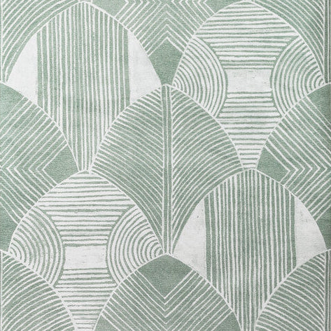 Kravet Design W3607-3 Wallpaper