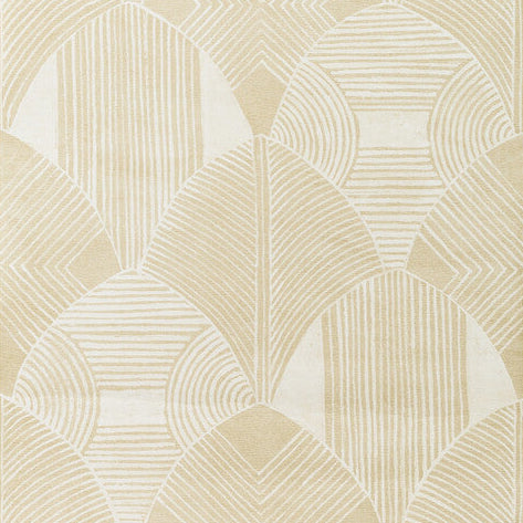 Kravet Design W3607-4 Wallpaper