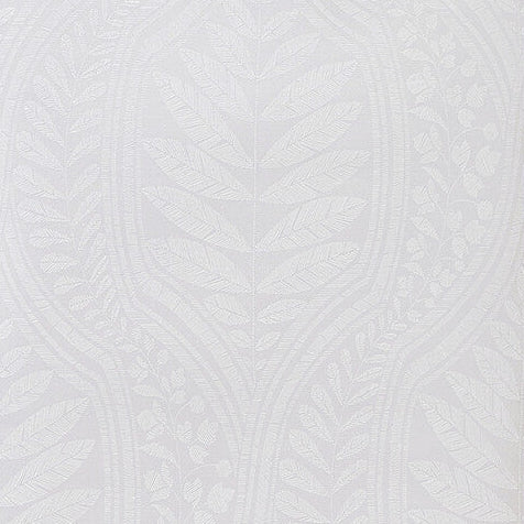 Kravet Design W3608-11 Wallpaper