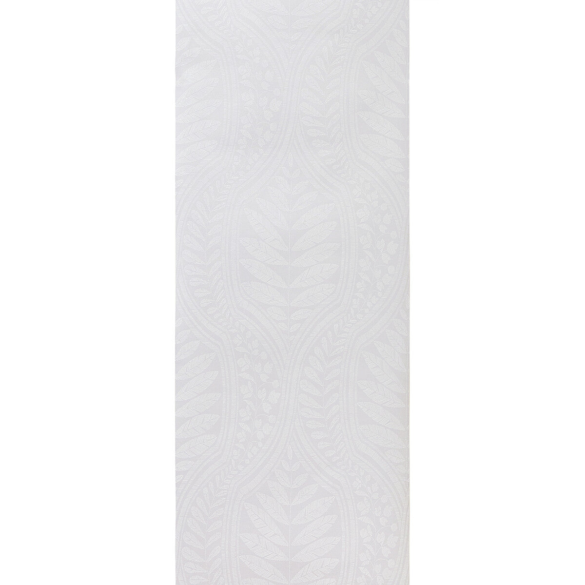 Kravet Design W3608-11 Wallpaper