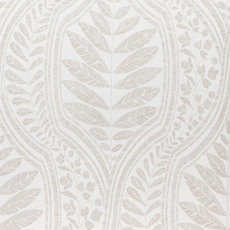 Kravet Design W3608-16 Wallpaper