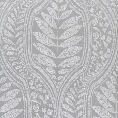 Kravet Design W3608-21 Wallpaper