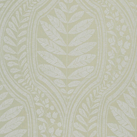 Kravet Design W3608-3 Wallpaper