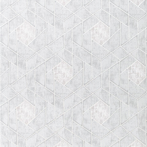 Kravet Design W3609-11 Wallpaper