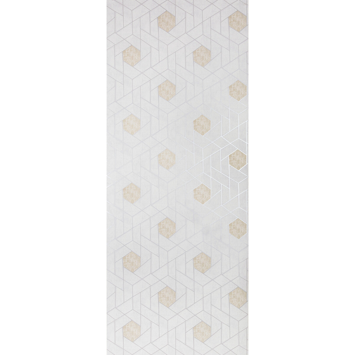Kravet Design W3609-1611 Wallpaper