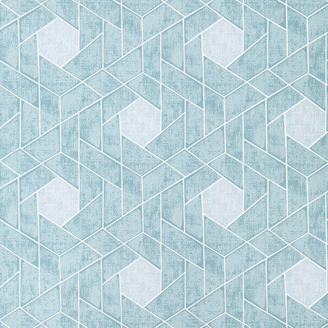 Kravet Design W3609-515 Wallpaper