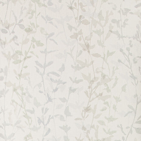 Kravet Design W3610-1311 Wallpaper