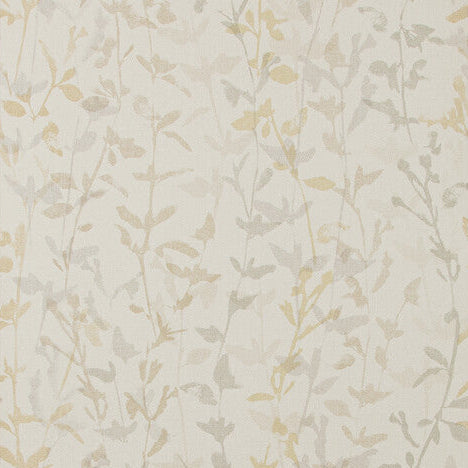 Kravet Design W3610-1611 Wallpaper