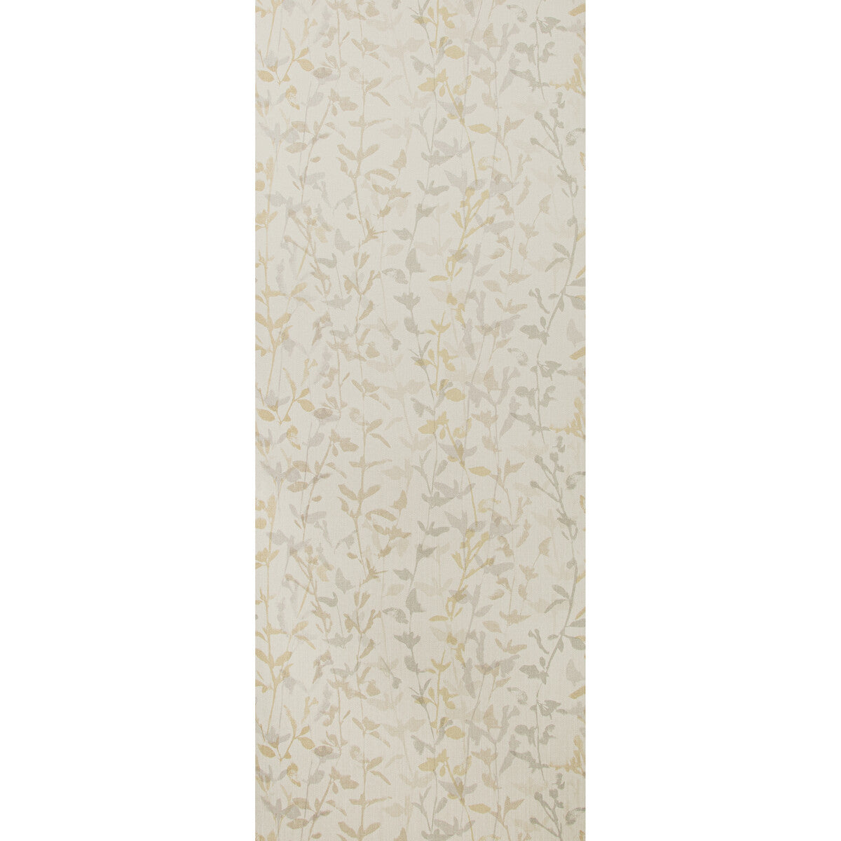 Kravet Design W3610-1611 Wallpaper