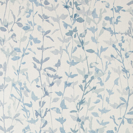 Kravet Design W3610-5 Wallpaper