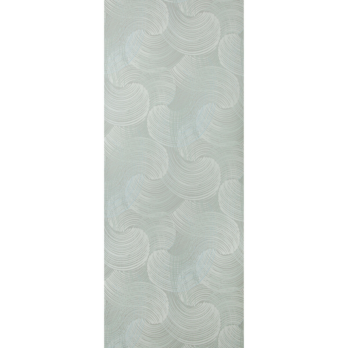 Kravet Design W3611-135 Wallpaper