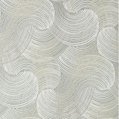 Kravet Design W3611-2113 Wallpaper