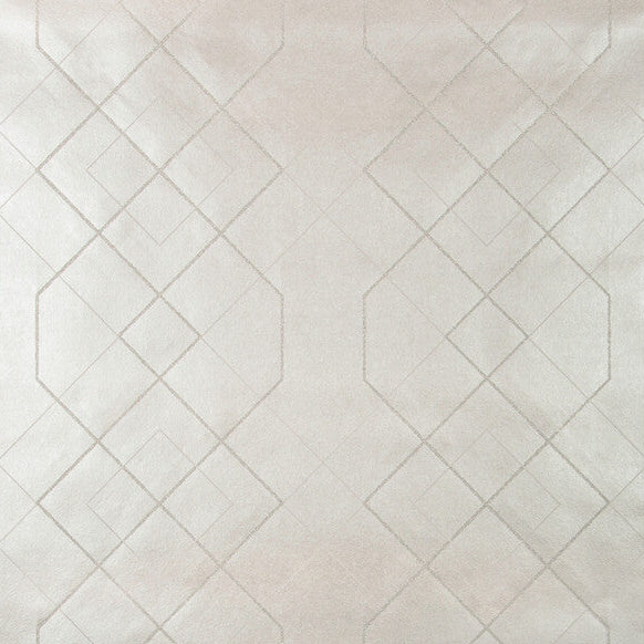 Kravet Design W3612-11 Wallpaper