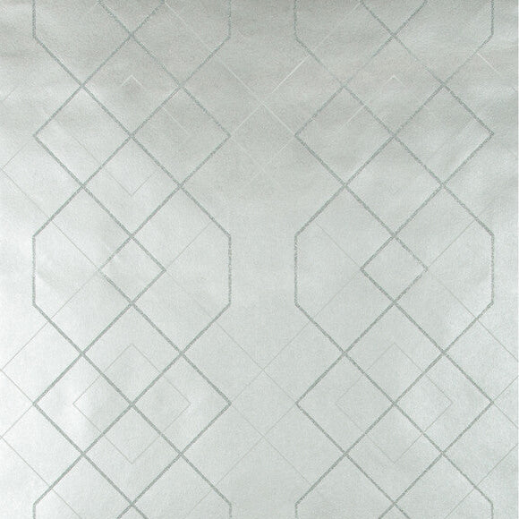 Kravet Design W3612-15 Wallpaper