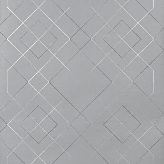 Kravet Design W3613-11 Wallpaper