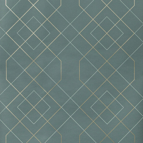 Kravet Design W3613-35 Wallpaper