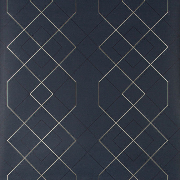 Kravet Design W3613-50 Wallpaper