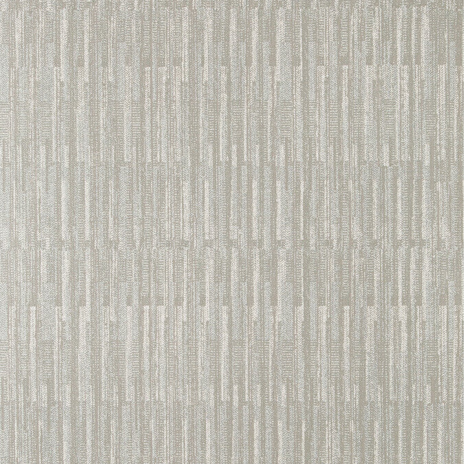 Kravet Design W3614-11 Wallpaper