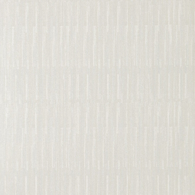 Kravet Design W3614-111 Wallpaper