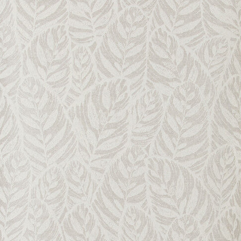 Kravet Design W3615-11 Wallpaper