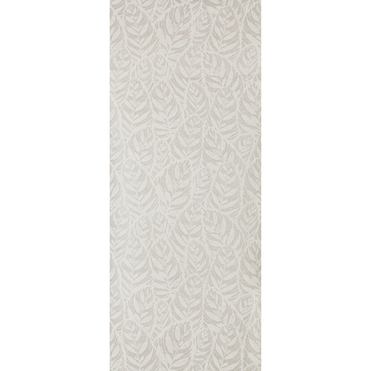 Kravet Design W3615-11 Wallpaper