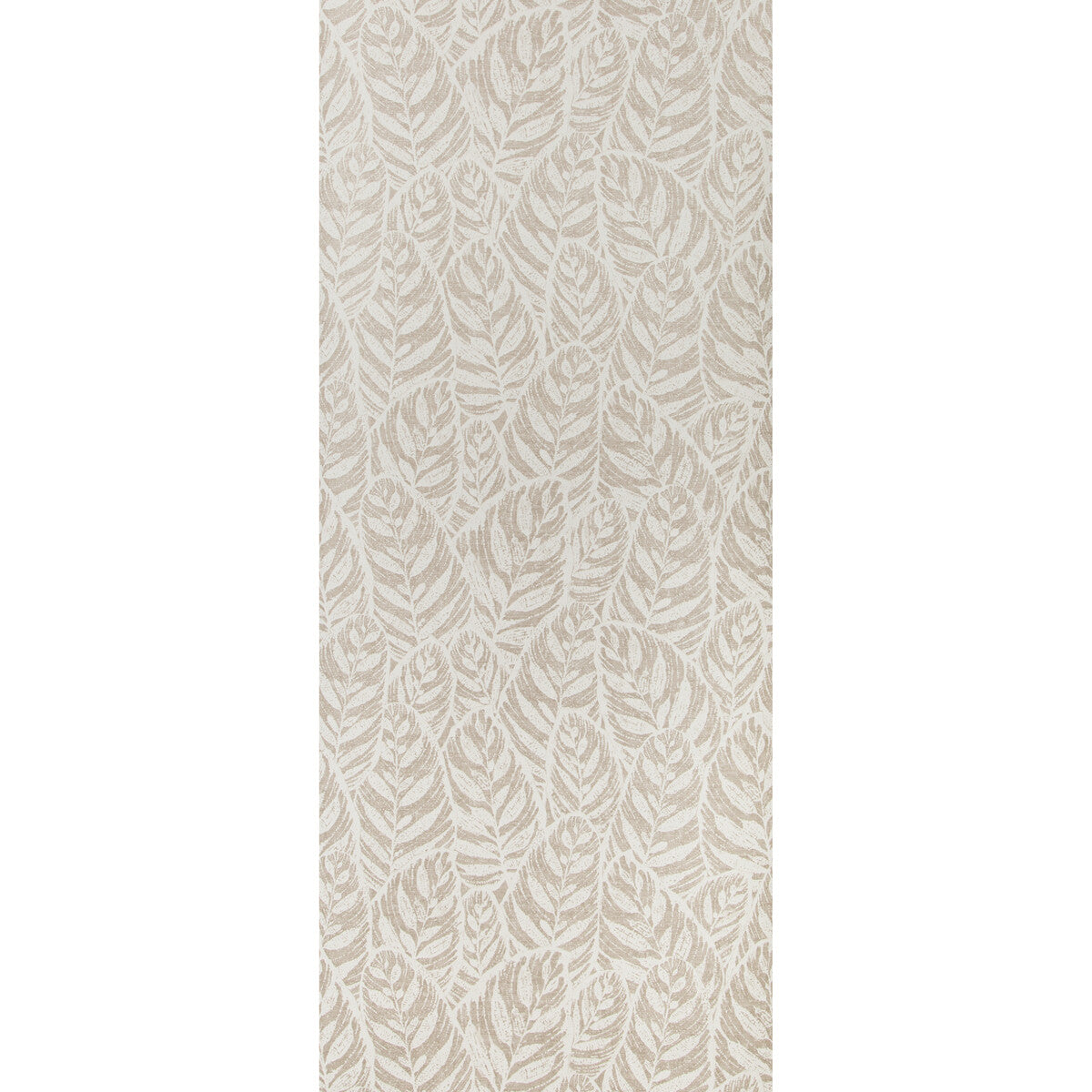 Kravet Design W3615-16 Wallpaper