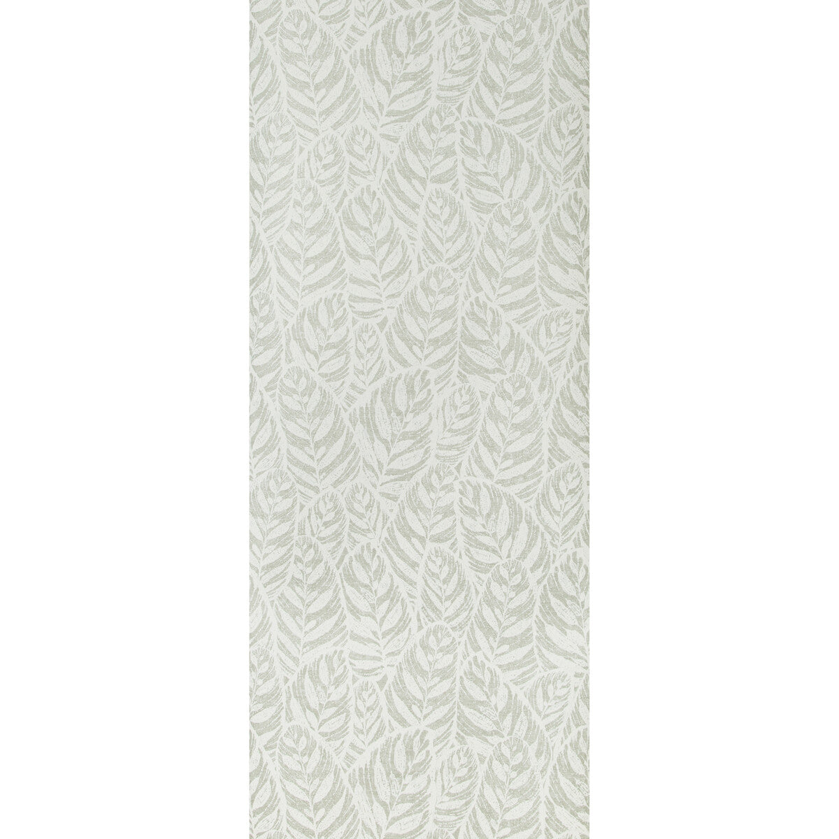 Kravet Design W3615-23 Wallpaper