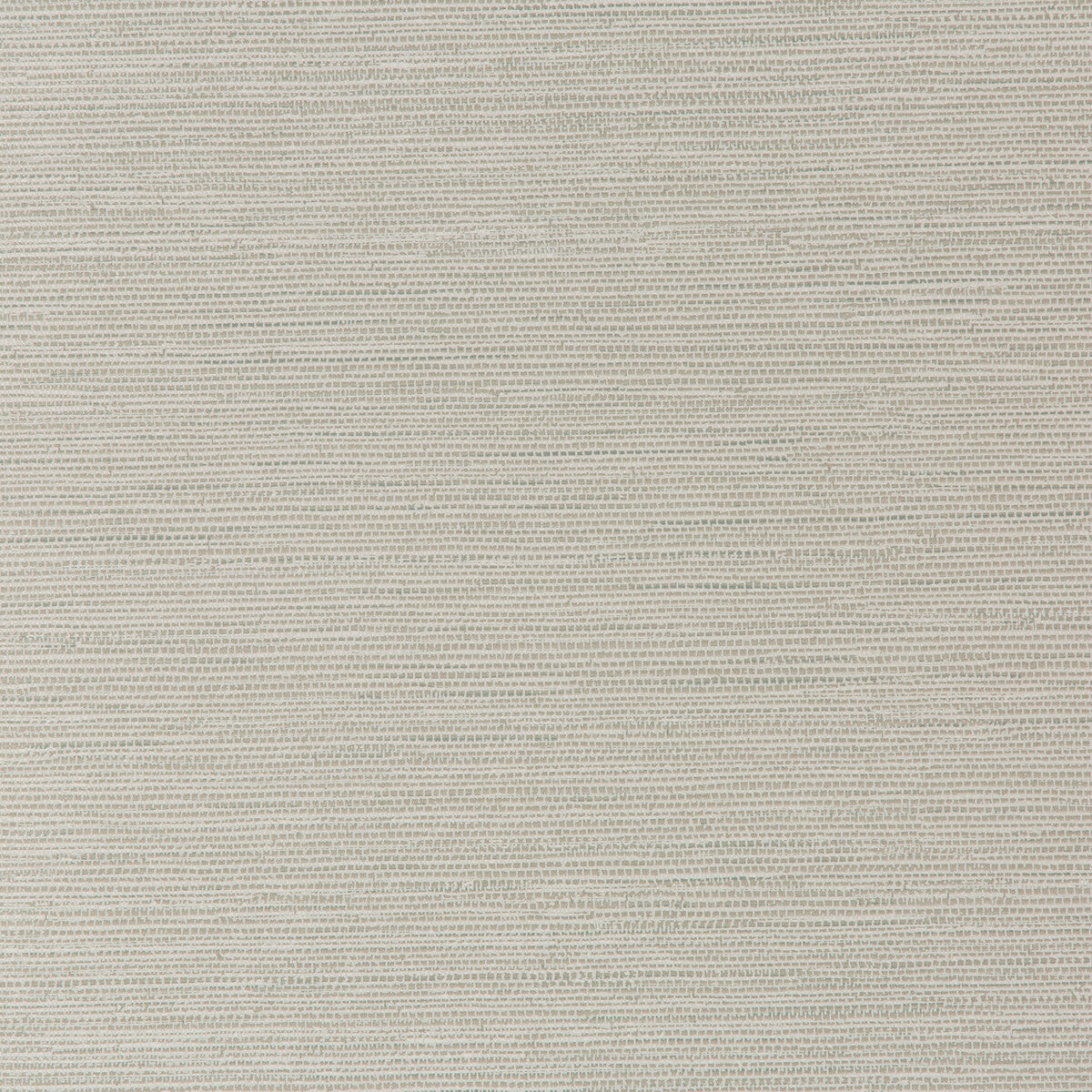 Kravet Design W3616-21 Wallpaper