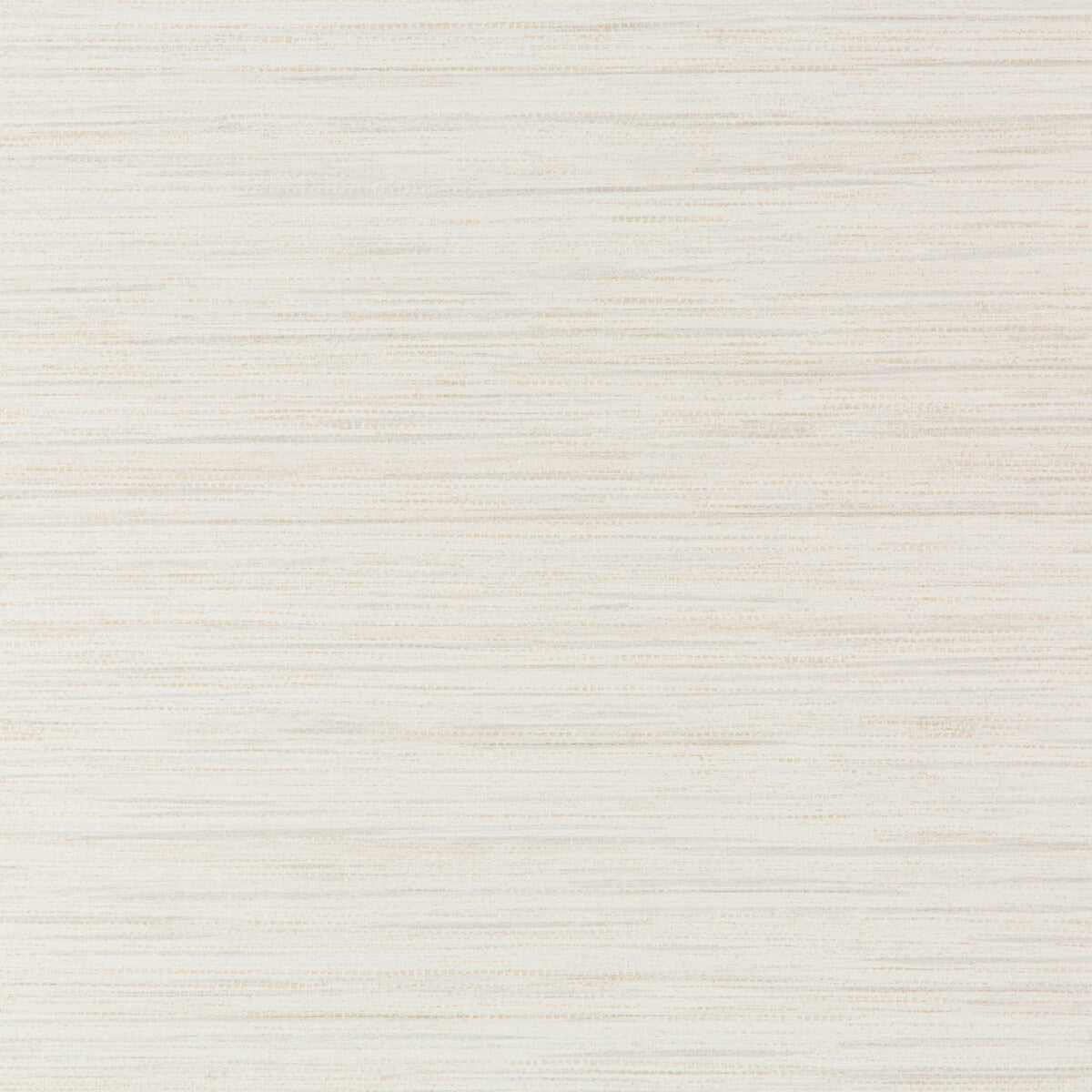 Kravet Design W3617-116 Wallpaper