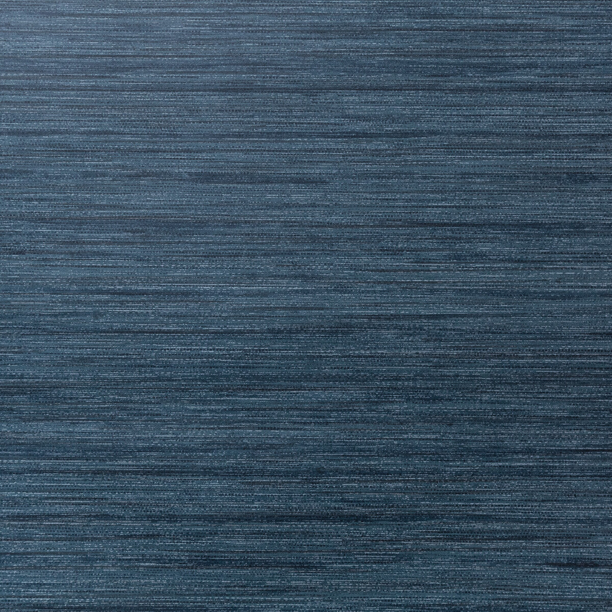 Kravet Design W3617-50 Wallpaper