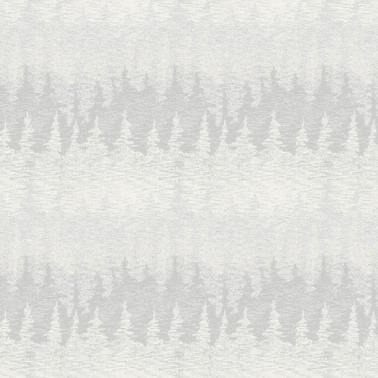 Kravet Couture Alps 10211 Wallpaper