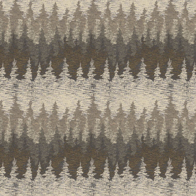 Kravet Couture Alps 10214 Wallpaper